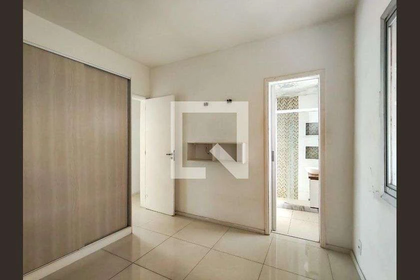 115 m² rental apartment with 3 bedrooms and 2 parking spots — photo 5
