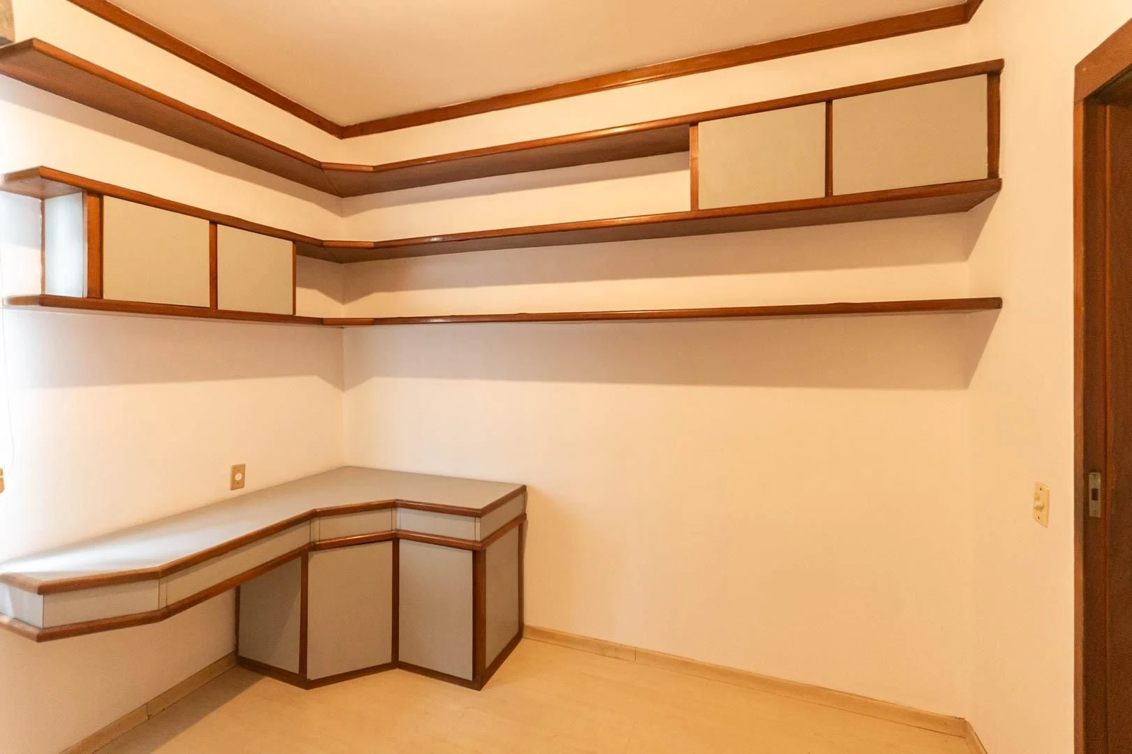 Rental apartment with 3 bedrooms and 1 en-suite — photo 29