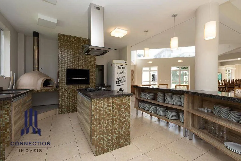 Furnished house 649 m² with 4 en-suite bedrooms — photo 58