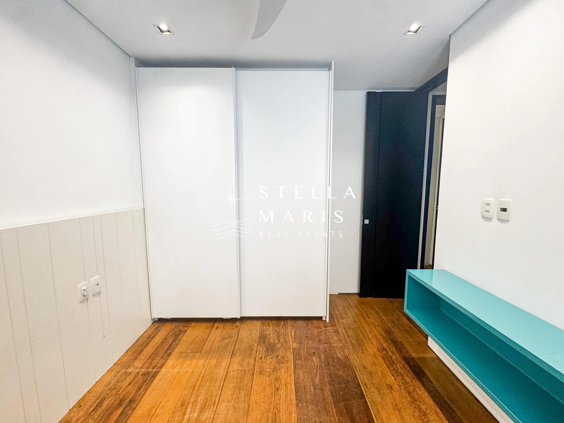 Departamento de 2 dormitorios con lavadora en Rio de Janeiro — photo 23