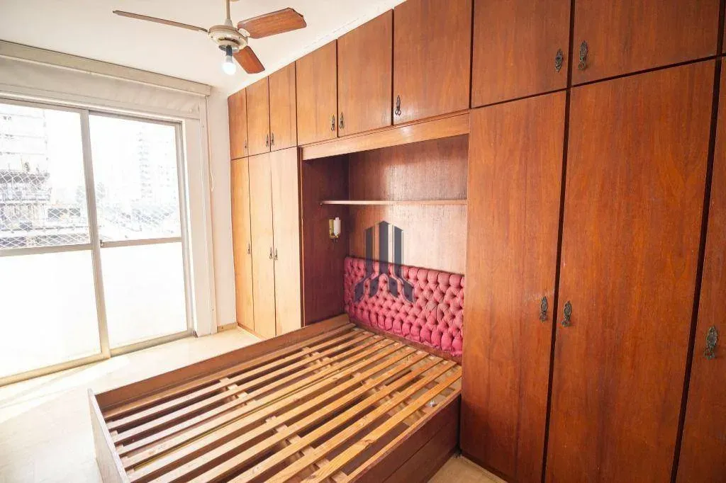 Apartamento de 1 quarto com máquina de lavar, Centro — photo 7