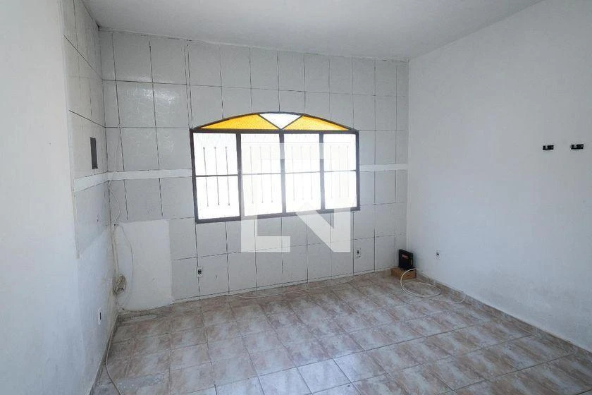 Орендне житло з терасою, 2 кімнати та 59 м² — photo 15