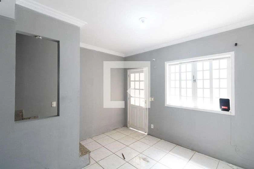 70 m² rental house with 2 bedrooms, balcony and BBQ — photo 12