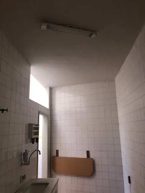 Apartamento de 50 m² e 2 quartos, Paquetá — photo 6