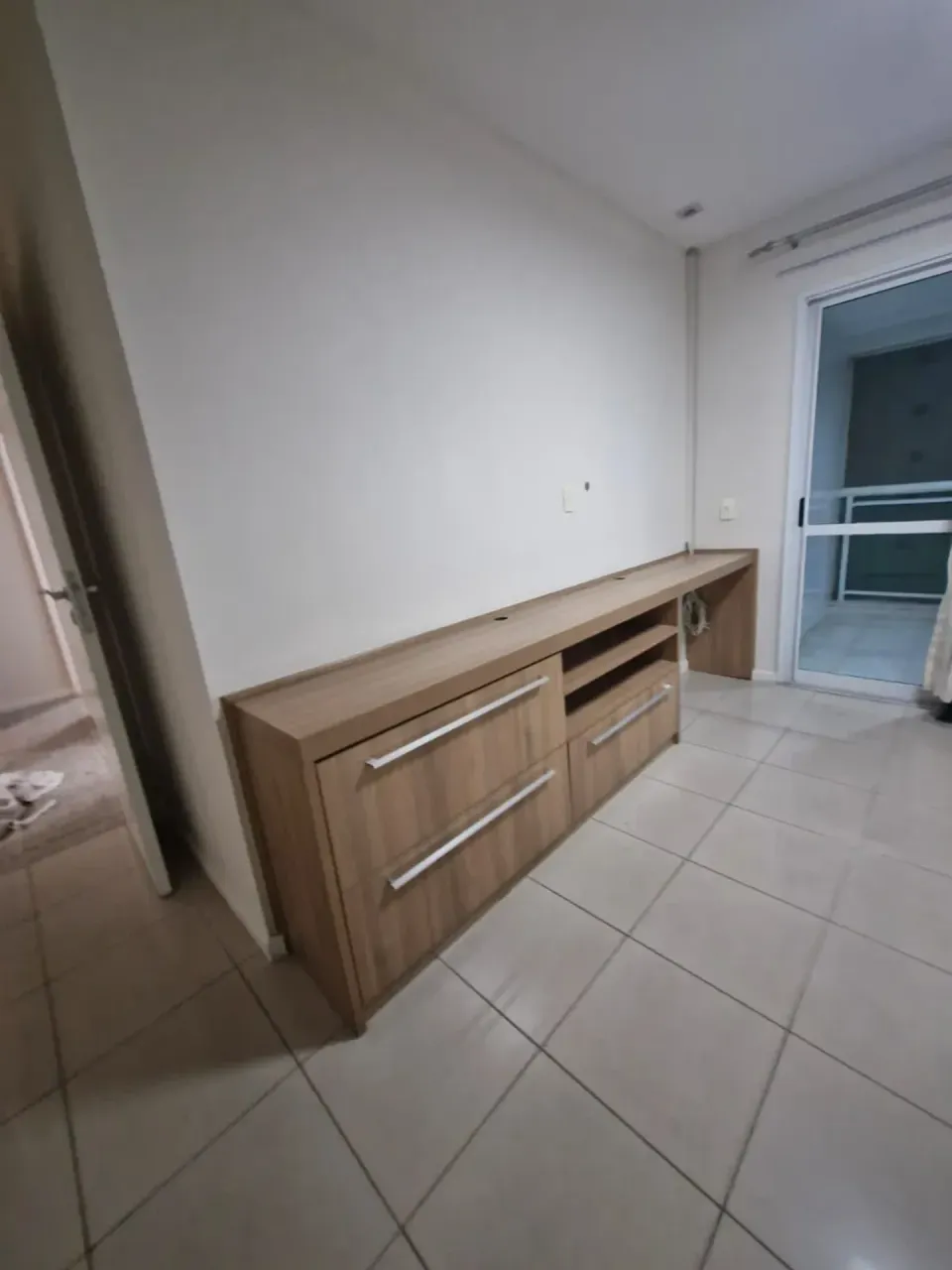 4-bedroom apartment with a water view in Rio de Janeiro — photo 19