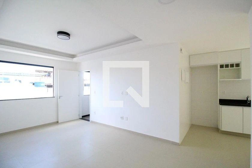 2-bedroom apartment, 1 with its own bathroom, 75 m² — photo 14