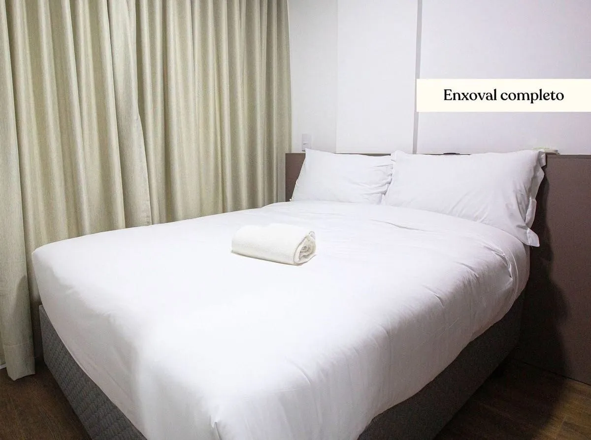 Apartment on the 5th floor with wood or laminate floors — photo 3
