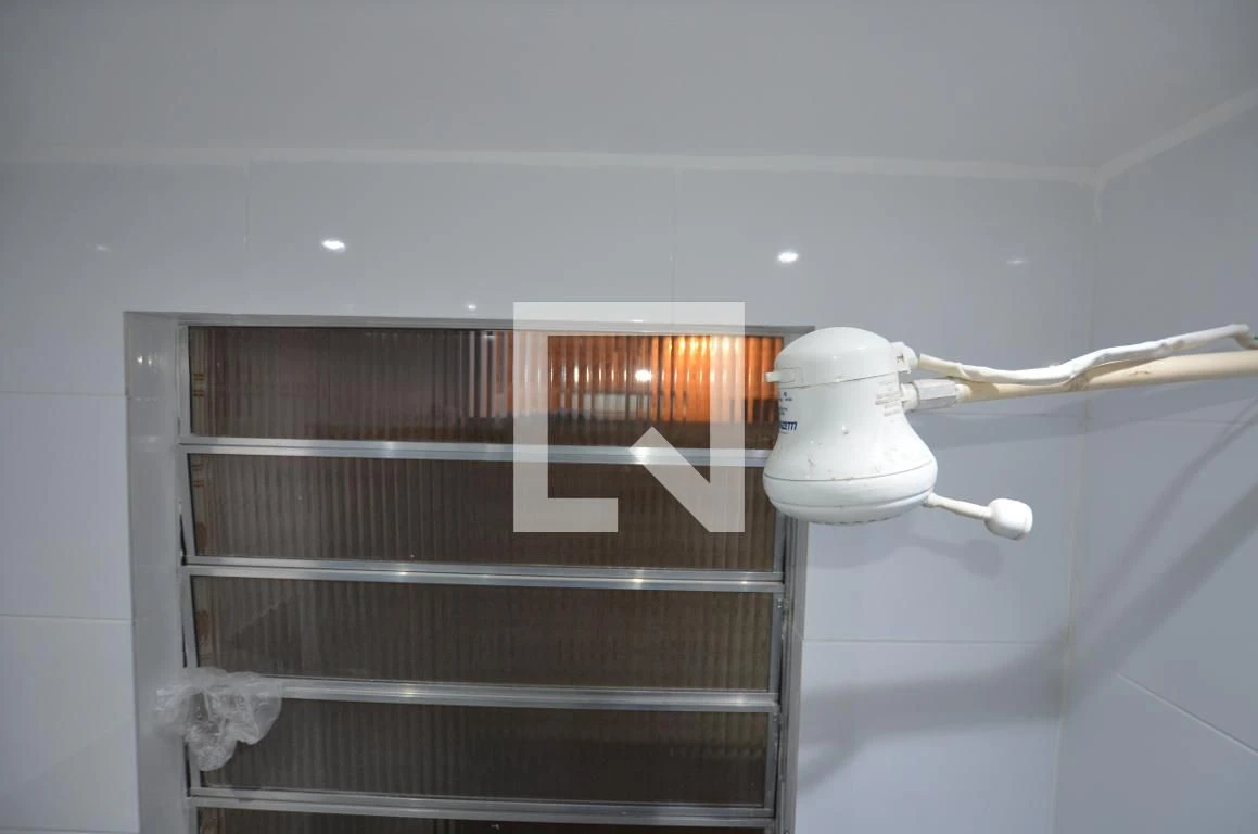 Apartamento de 2 dormitorios con balcón, 2 baños — photo 2
