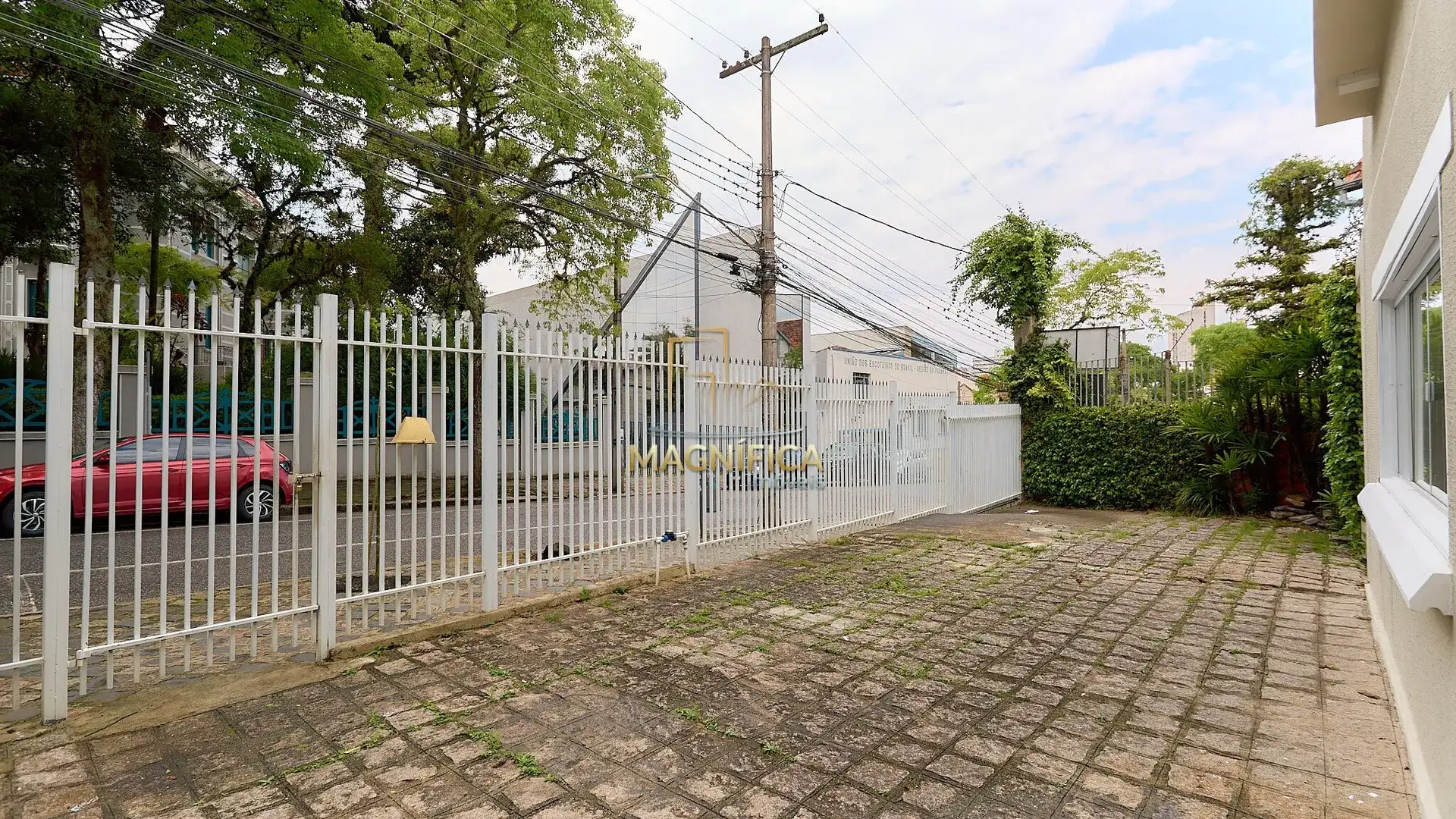 Casa com 6 quartos e 3 banheiros, 307 m² e 2 vagas — photo 17