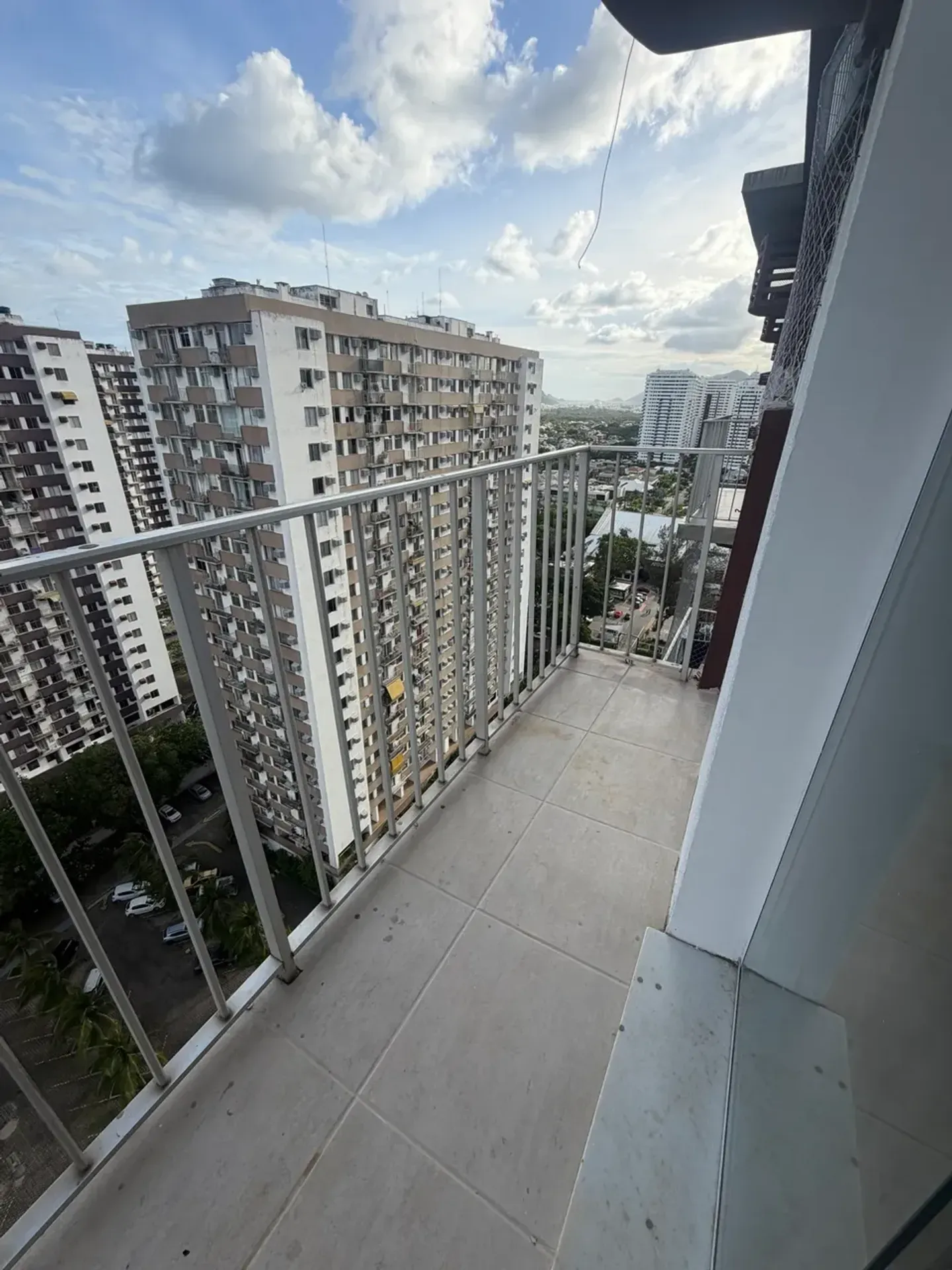 Departamento, 55 m², con vista al agua — photo 41