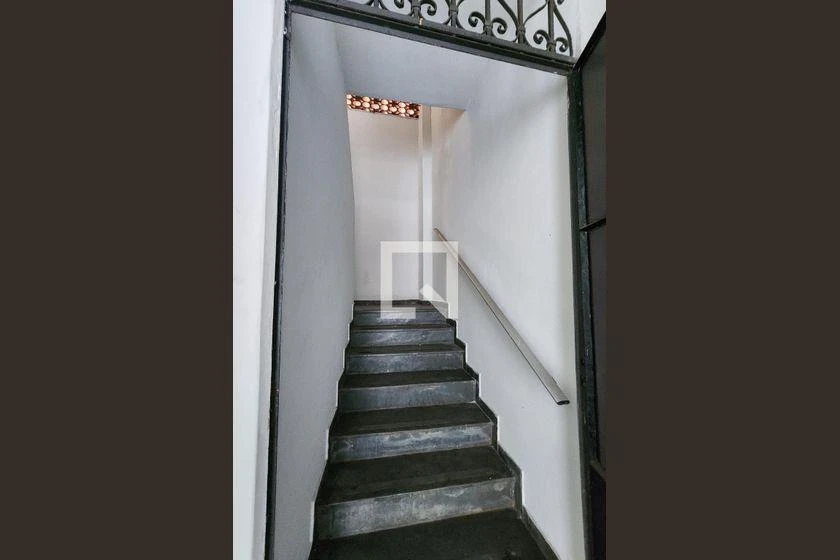 3-bedroom house, 150 m² — photo 43