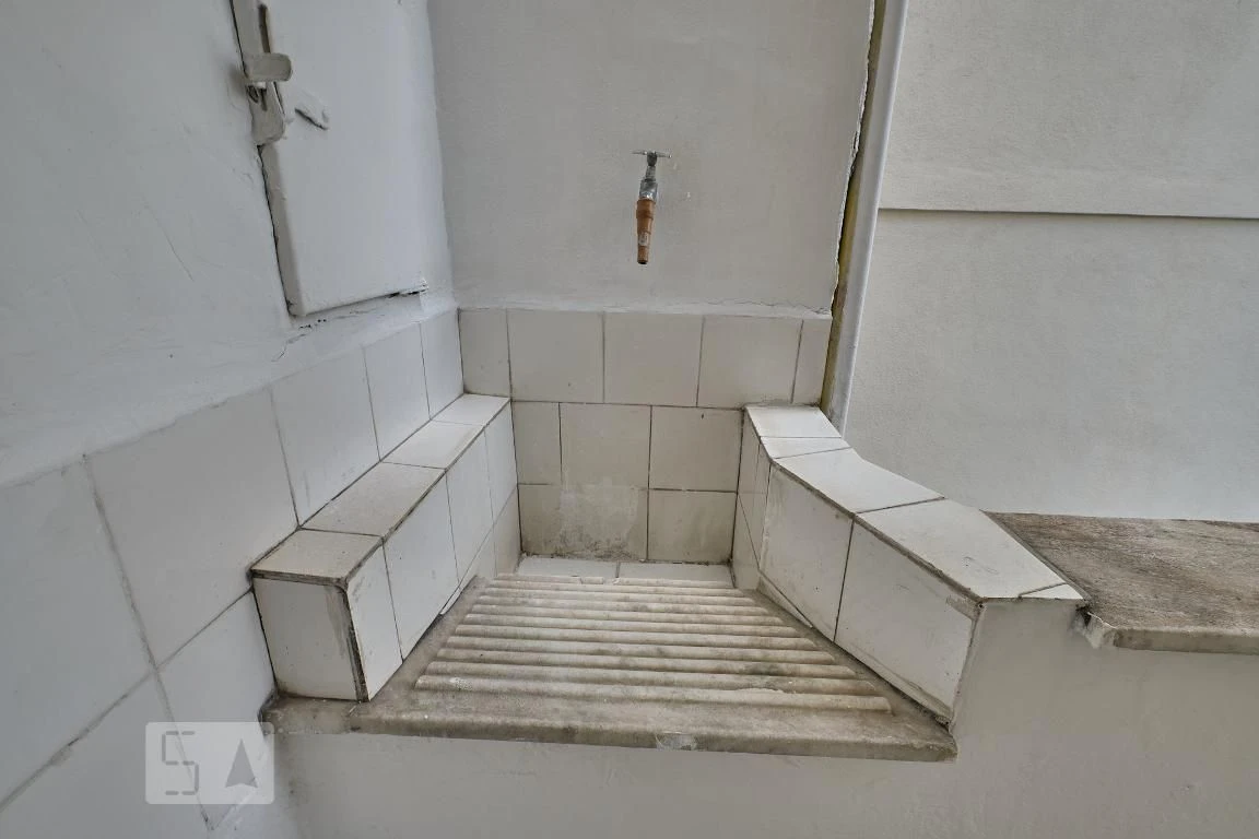 Departamento con vista a la montaña en Rio de Janeiro — photo 20