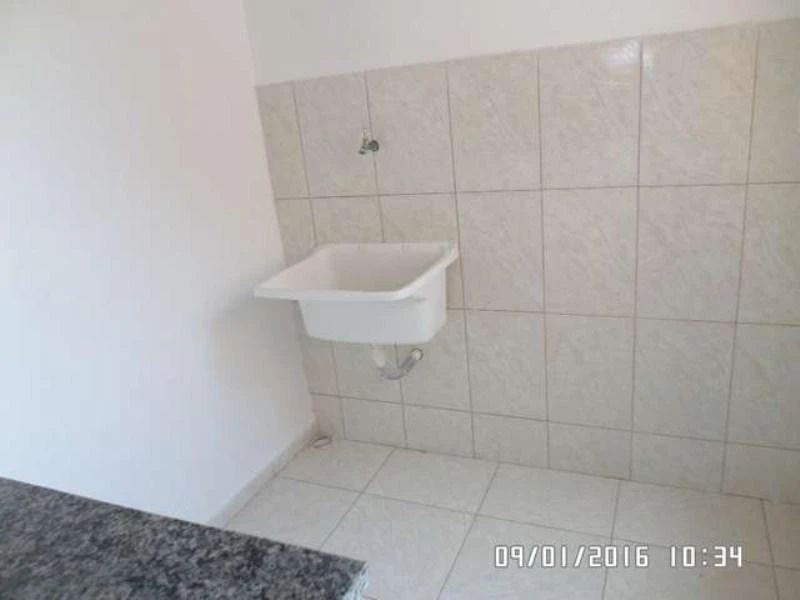 72 m² apartment with 1 bedroom and separate kitchen — photo 5