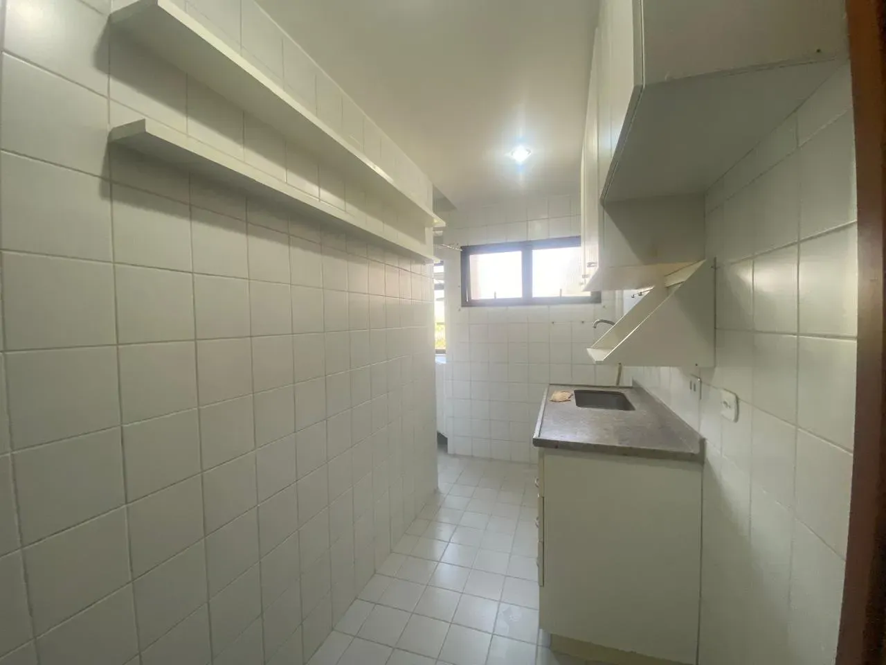 Apartamento para aluguel com 77 m², 2 quartos e 2 banheiros — photo 6