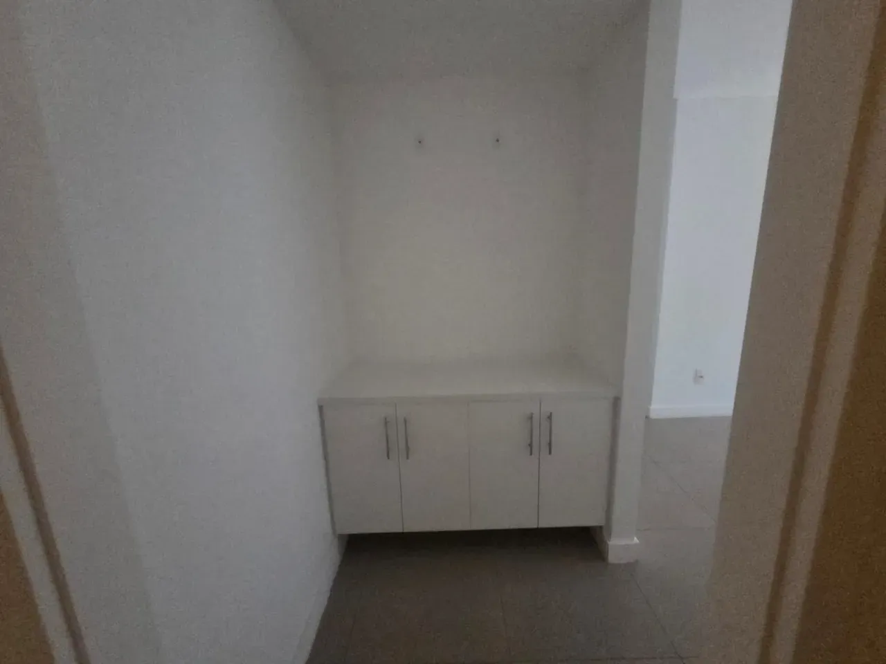 2-bedroom apartment in a building with a sauna — photo 6