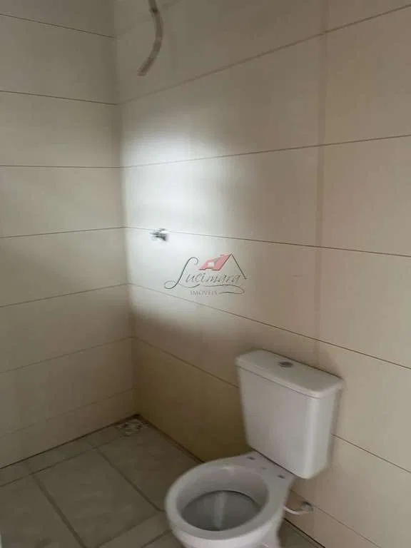 2-bedroom, 48 m² house in Curitiba — photo 7
