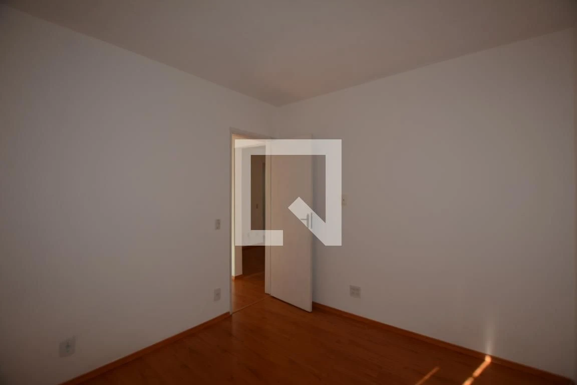 60 m² apartment with a walk-in closet and a private BBQ — photo 40