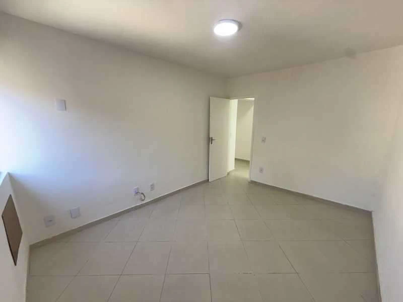 Apartamento de 1 quarto com vaga e 40 m² — photo 16