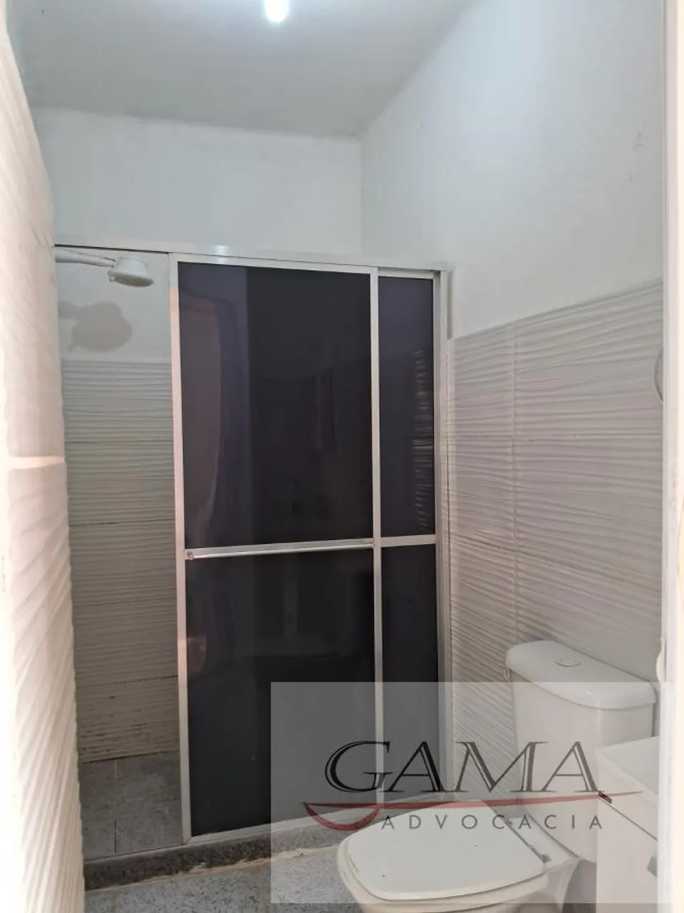 Apartamento de 1 dormitório com 1 banheiro e 1 vaga — photo 4