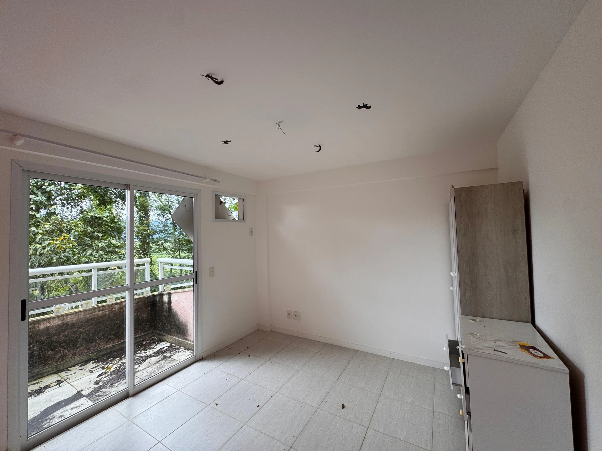 5-bedroom house with a garden in Rio de Janeiro — photo 38