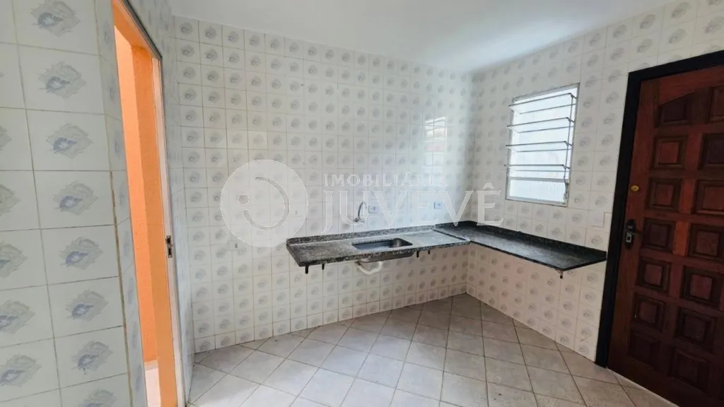 Будинок без меблів з 2 спальнями та 60 м² — photo 6