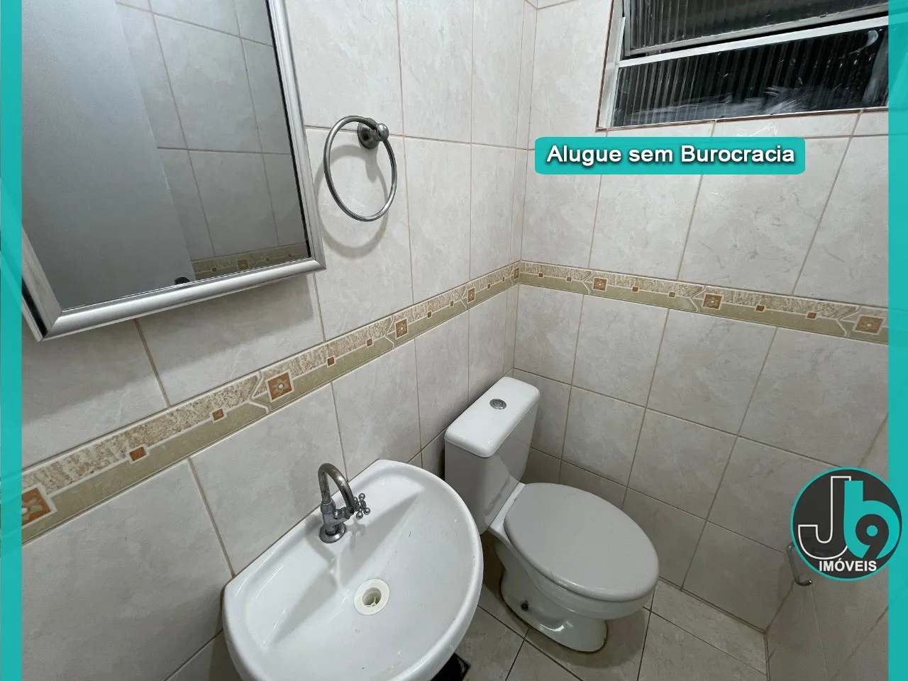 54 m² house with 2 bedrooms and 1 parking space — photo 12