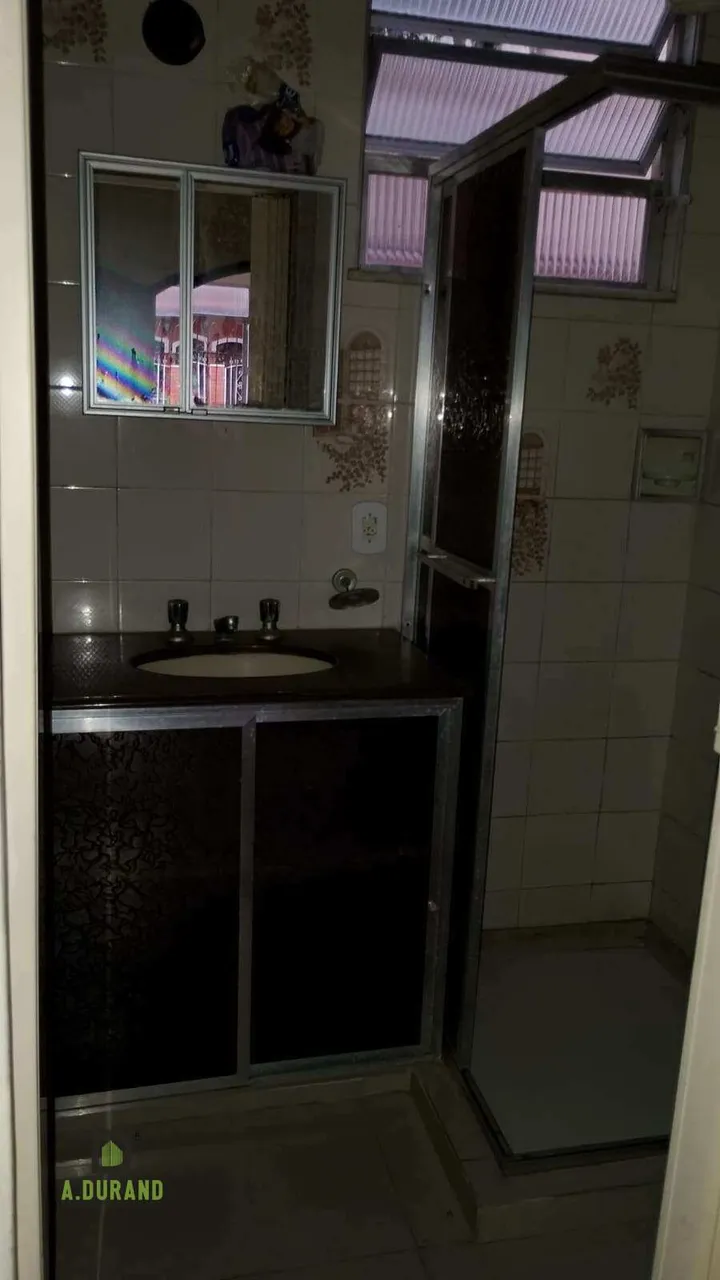 House with 2 bedrooms and 3 bathrooms, 150 m² — photo 4