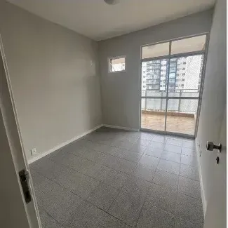 85 m² apartment with 2 bedrooms, 2 baths and 1 parking spot — photo 6