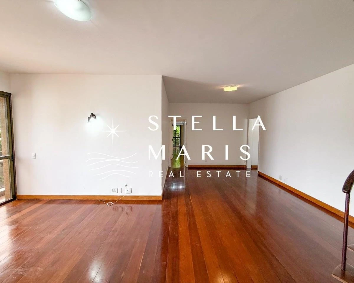 240 m² duplex penthouse with balcony grill and views — photo 33