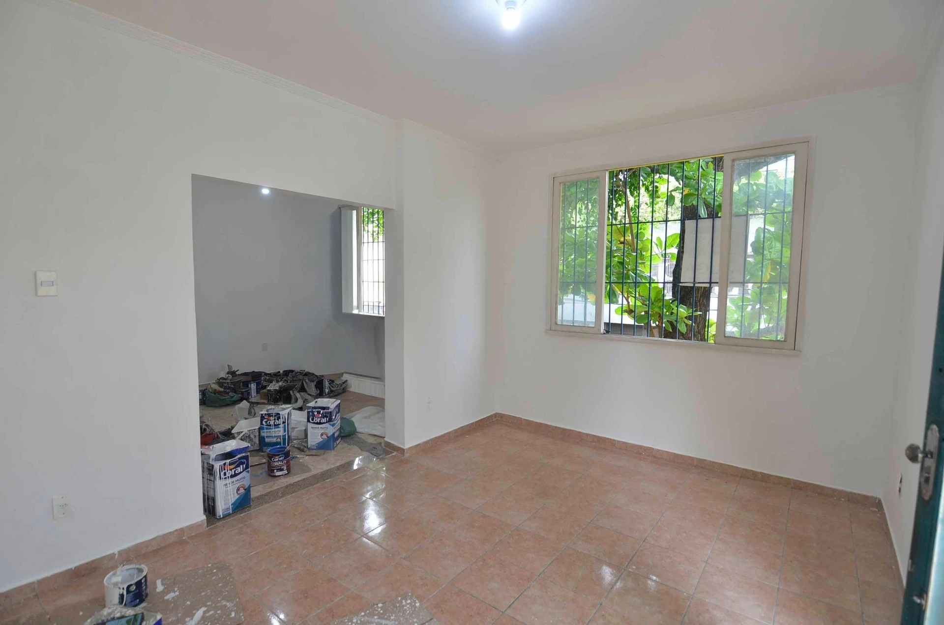 Casa de 3 dormitorios, 1 con baño propio, 120 m² — photo 7