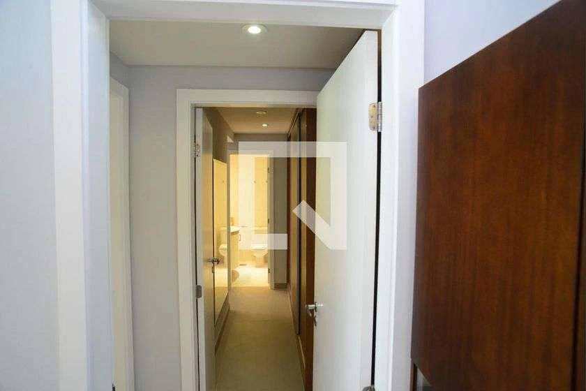 117 m² duplex with 2 en-suite bedrooms and balcony — photo 24