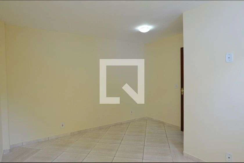 Apartamento de 1 quarto com varanda e 75 m² — photo 18