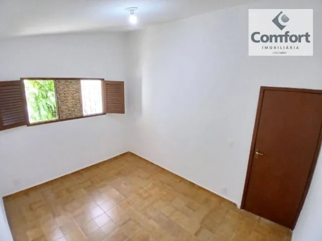 4-bedroom house, 250 m² — photo 8