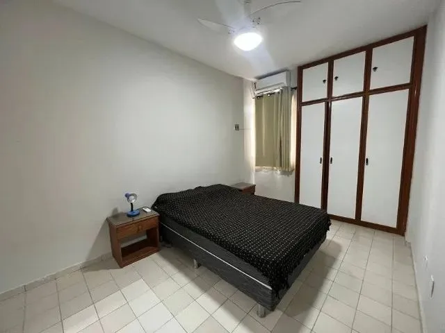 Furnished 3-bedroom apartment with 2 en-suite bathrooms — photo 9