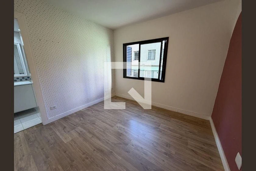 176 m² apartment with a private pool and a bathtub — photo 28