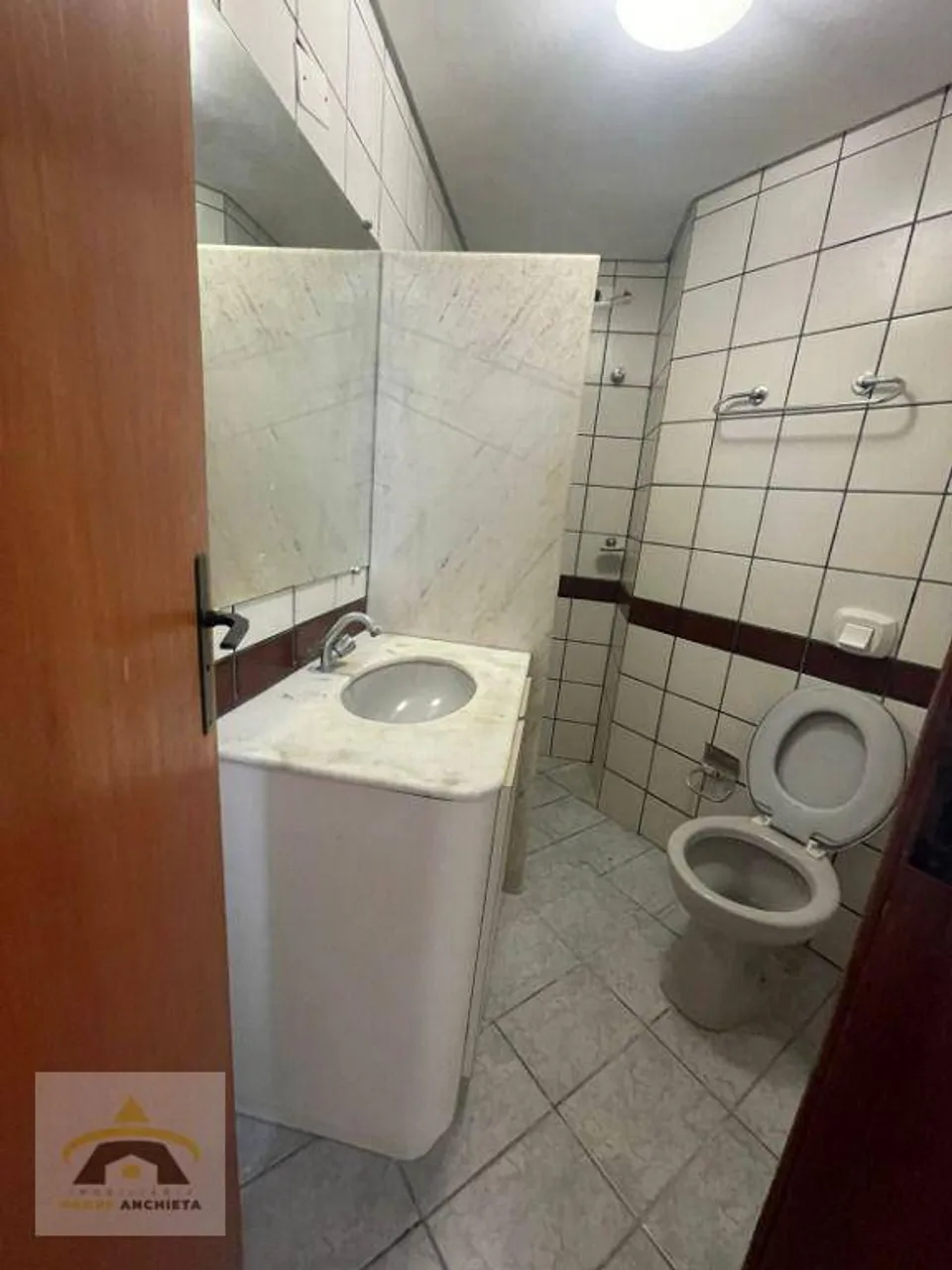 Apartamento de 2 dormitorios con suite, 1 plaza y 115 m² — photo 17