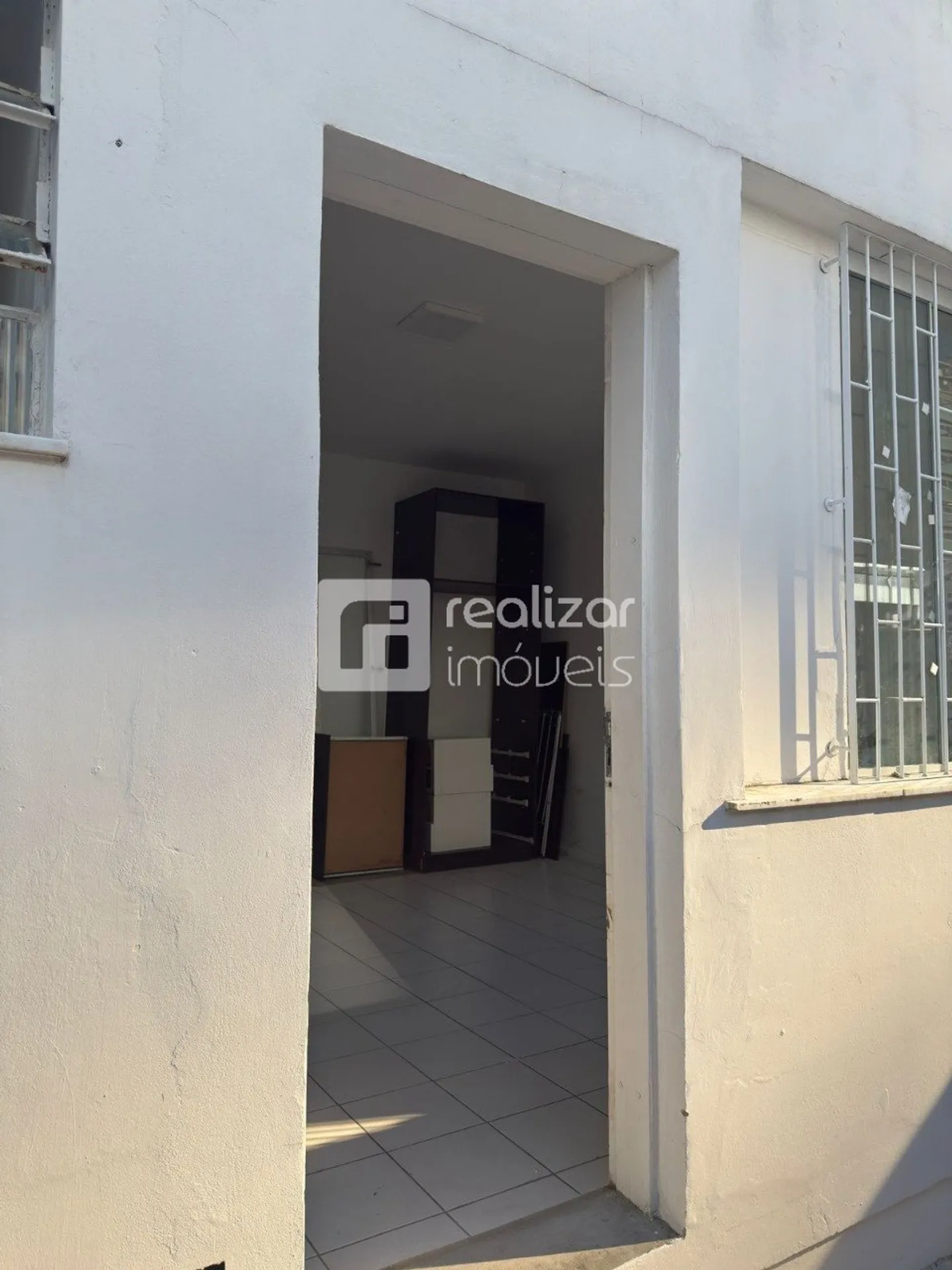 Casa mobiliada de 490 m² com 5 quartos e 2 vagas — photo 64