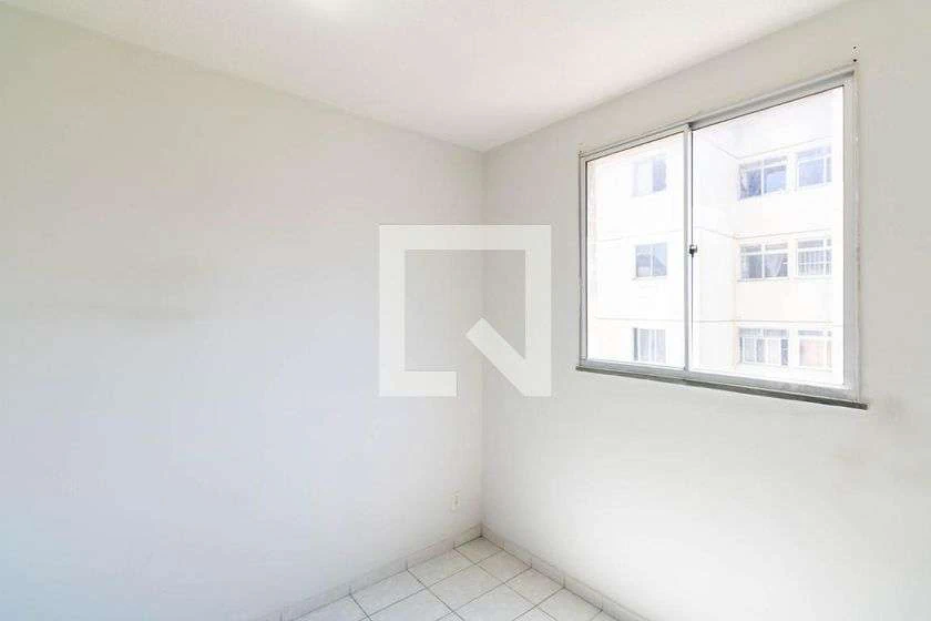 Apartamento para alugar de 45 m² com 2 quartos e 1 vaga — photo 20