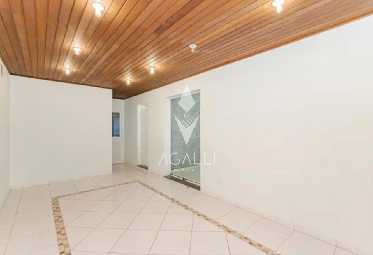 House in a gated community with 3 bedrooms and 130 m² — photo 13