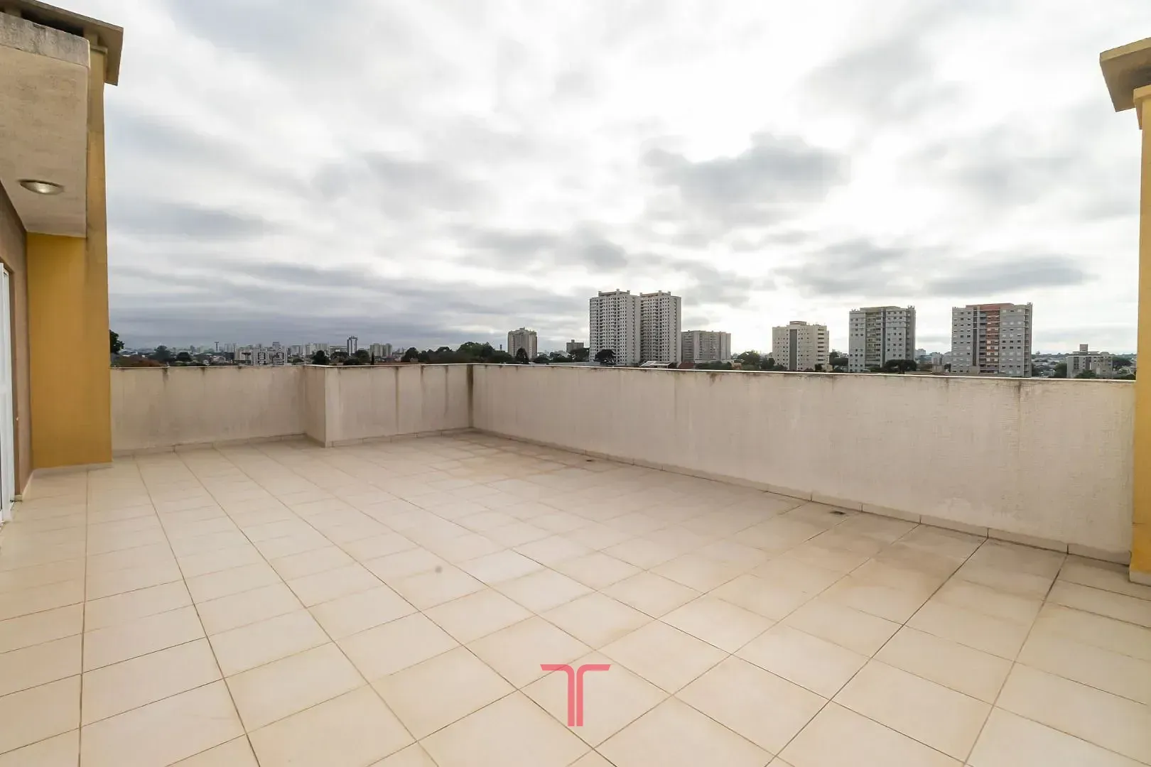 2-bedroom apartment, 1 with its own bathroom, 56 m² — photo 51