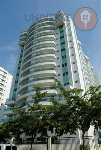 Apartamento mobiliado com cozinha fechada e fogão a gás — photo 36