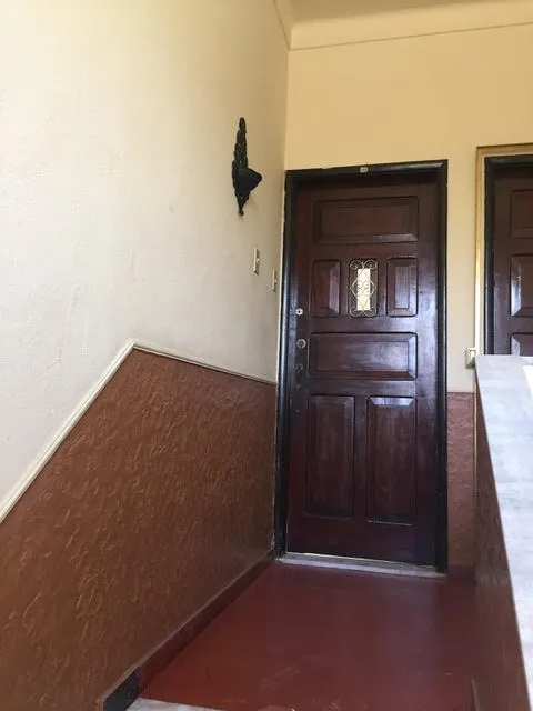 Apartamento de 1 quarto e 40 m² — photo 9