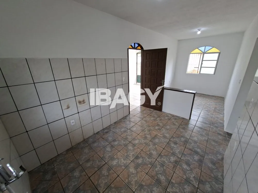 2-bedroom apartment with a private BBQ and 65 m² — photo 6