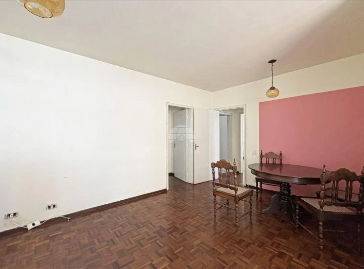 Apartamento com 3 quartos, 123 m² e vista da cidade — photo 8