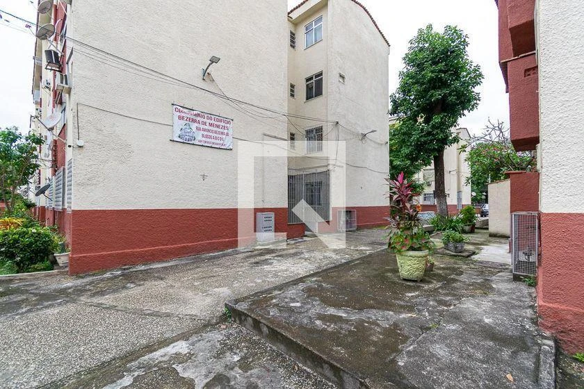 Квартира з однією спальнею та балконом із грилем — photo 29