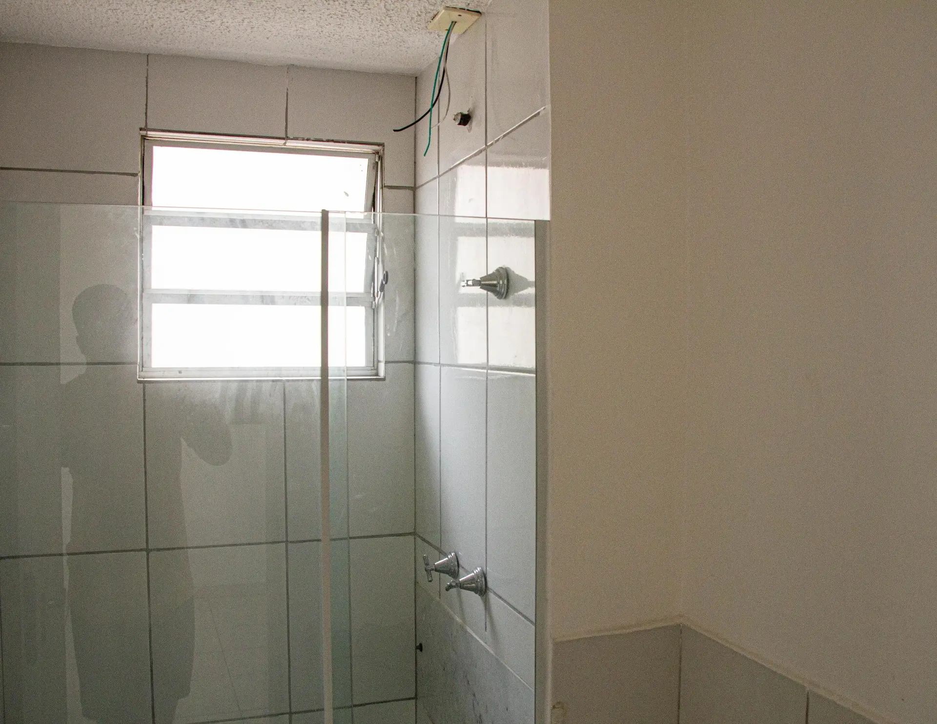 Apartamento de 2 quartos com cozinha americana — photo 13