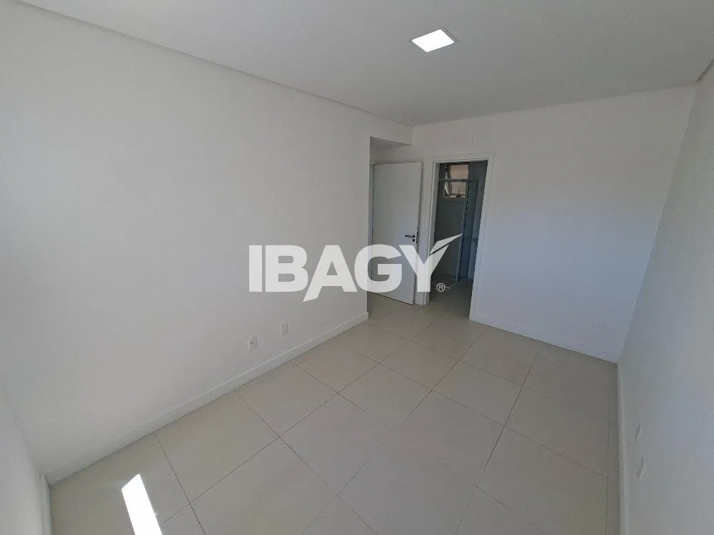 2-bedroom apartment with suite and 73 m² — photo 9