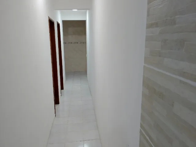 Village apartment with 1 bedroom and no parking — photo 5