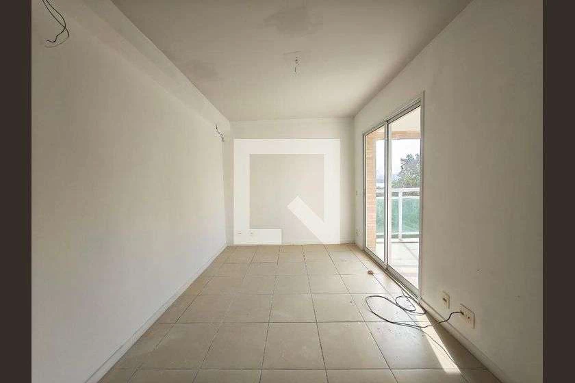 Apartment with 4 en-suite bedrooms and 156 m² — photo 10