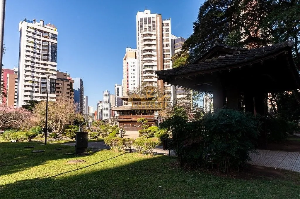 Apartamento de 3 dormitorios con 160 m² y 2 plazas — photo 21